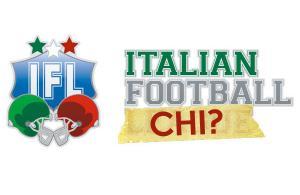 IFL Italian Football CHI?